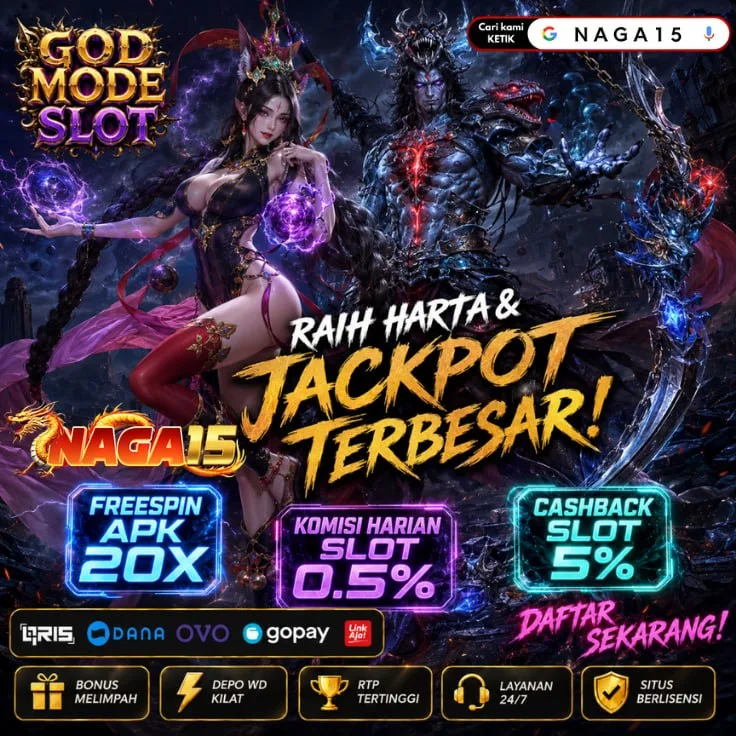 JURAGAN28XEE